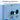 TBD06054577_B6.jpg@39e97df411278db257b3304be121a188