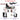 TBD06054615_B1.jpg@0db64a0596873d6f3b3cbee8d6734dcb