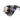 TBD06054683_4.jpg@5d0532dd7aeb91ae47d01db30c4e8a97