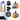 TBD06055339.jpg@de36bd29b1ba5622b4e84f1a6661c5f6
