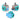 TBD06055409_B1.jpg@ab875c61d7781389a9439d0be0b53d16
