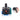 TBD06055409_B3.jpg@a5f67a173804e443a57e0c38ea21661d
