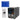 TBD06056570_B1.jpg@81208dc2127549066aa3cec804e57bfe