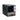 TBD06056670_B2.jpg@1ce1fcf342f71a8b0bcb21eefe41576b