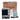 TBD06056670_B7.jpg@c29117edb25c6d8f07b02f5f91c51acd