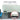 TBD06057561_B4.jpg@974570da62b532f8124a3f85adbd944e
