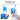 TBD06057598_B3.jpg@d4842ed9cc951e7369cb794639cbbac7