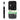 TBD06057617_B12.jpg@21f0fba7cc211635a47a59394e762f9c