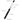 TBD06057617_B4.jpg@7f5af0ac98c0360352bc21a9b9e5ff32