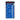 TBD0605762001.jpg@3e184109eab13eedd94ecc995414a6de