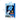 TBD06057636_B12.jpg@18f4175779a8b90c12ef1926268dd6f7