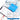 TBD06057636_B7.jpg@6d8b15b270b56952b7537822bc637da6