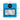 TBD06057699_B2.jpg@def90cdc545a6508f7606720a4870661