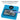 TBD06057699_B5.jpg@ac9188bdd2e3d4b04ae83fe5e48d3642