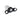 TBD06057709_B3.jpg@4f15f447ca7bc454fbb33717d75c943b