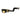 TBD06057711_2.jpg@23e2ae0f7335be6815bcb504def27ce0