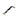 TBD06057722_B3.jpg@ba1ed960c7d7a15dcdec62a9aae4ab1f