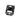 TBD06057722_B4.jpg@082d72ae71bd4274ab3720dbe7288f5e