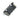 TBD06057724_3.jpg@40395a3ddd2b093943aa5d178ed8f5cf