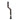 TBD06057725_2.jpg@91d30073ad5da5ccbf023af73f84a678