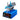 TBD0605773401A.jpg@f03b74d4425590ff85f3ef70951c3607