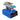 TBD06057734_B1.jpg@4f4d523ab5325618ef6c79a2721184f5