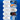TBD06057734_B5.jpg@fe58add17bdd6c5814134634e6e84bac