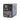 TBD0605774101.jpg@a81a4bb8c06dfff2c8cf5a4c1cfc0f2c