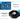 TBD06057748_B10.jpg@f5cf7280b2307a2da481e3401fe2b9ab