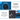 TBD06057748_B11.jpg@431bf7a44d9909e66bbd8bbf9f55d95c