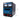 TBD06057748_B1.jpg@94892ebc38ae3e9c077d566468c23c7f