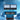TBD06057748_B6.jpg@42b4e01b978181baa2ba27aad24650bf
