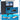TBD06057748_B7.jpg@730c599e06deb85dc78d1019b3939a9a
