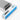 TBD06057820_B10.jpg@b1d655caf4b4250d9b94b1640b418151