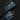 TBD06058243_B10.jpg@4f4032248ca98b50a137d06e3165f148