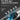 TBD06058243_B5.jpg@f5c891aa39d244d5de710ae39e37e3ba