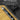 TBD06058243_B9.jpg@9bc6db68e07ff32081e84155c8371a7e