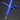 TBD06058253_B1.jpg@c984b164e1b25dda1bdc1f88b6e4c0a8
