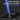 TBD06058253_B5.jpg@1f0c92ec5f4b1e82bc5990429d9f4663