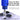 TBD06058253_B8.jpg@ac2278bb3786aadfa50bd6d98603c3b0