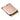 TBD06058264_B1.jpg@b2d495b02ba60a173fa3ddf009335c77