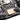 TBD06058264_B2.jpg@f885a890a842425a2fdf8043b1e97e6c