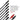 TBD06058271_B1.jpg@661ae4cf3b4abd33b816e8c2197afe80