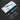TBD06058310_B8.jpg@12adce4100c90cb3e42010c69ab554dc