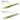 TBD06058346_B2.jpg@ef7dc30a5e7ebc68e785291e87f917a8