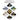 TBD06058346_B3.jpg@22926908b650e3df11fc14ef8575c7a2