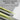 TBD06058346_B5.jpg@48c36396b36f616f3d1cb32f0c8bdd17