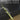 TBD06058346_B8.jpg@ce1e97dee65b1736252e067002e41d63