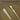 TBD06058346_B9.jpg@22962f37bc82abb3bd9f409373b5918b