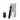 TBD06058352_B5.jpg@4ae756da505d442a1bc10d914fdeecfd